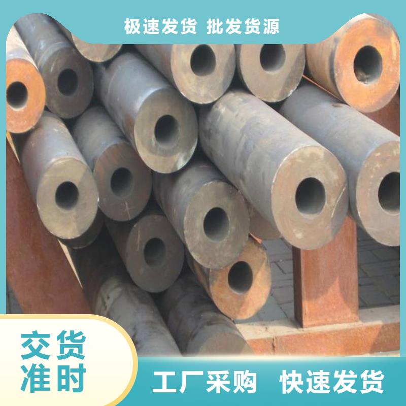 高建管,耐磨板我们更专业今日价格