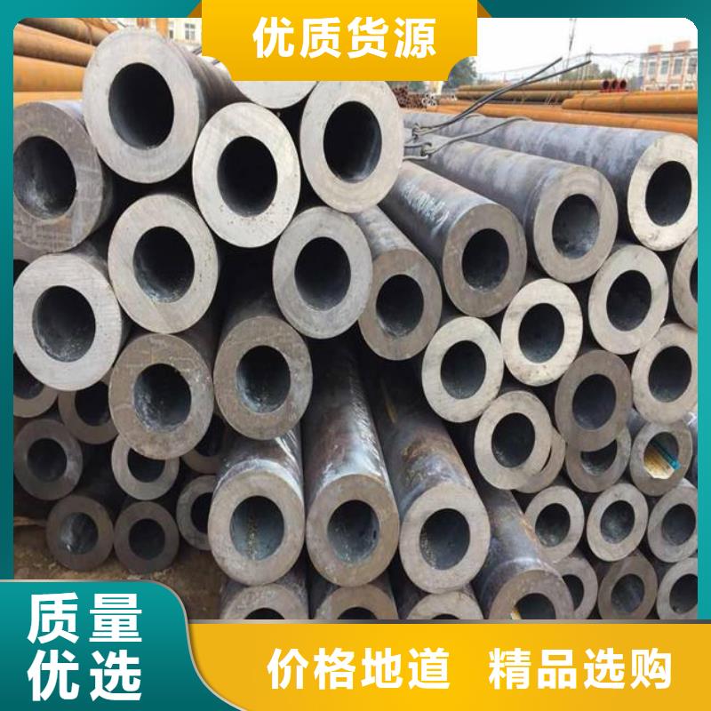 高建管,船板市场报价同城经销商