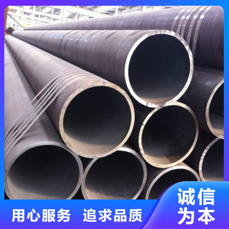 高建管【耐磨板】一手价格当地制造商