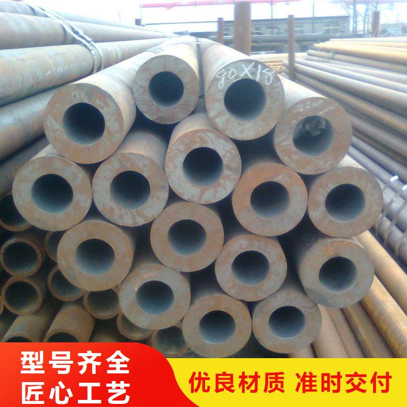 【高建管】船板用心服务老客户钟爱