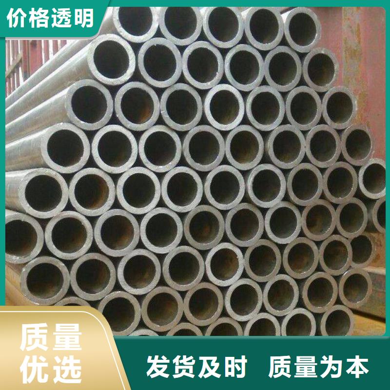 高建管,【合金板】质优价保出厂严格质检