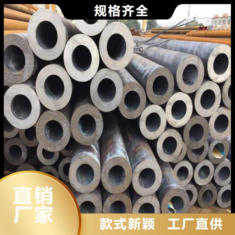 高建管风塔结构钢厂家实力工厂超产品在细节