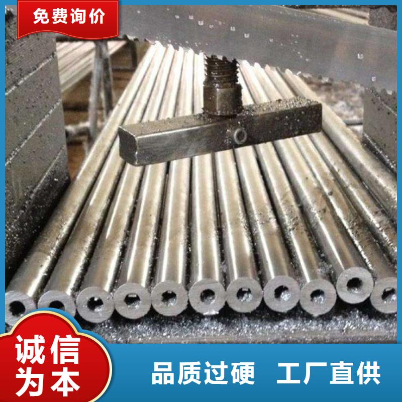 高建管,桥梁耐候板极速发货服务始终如一