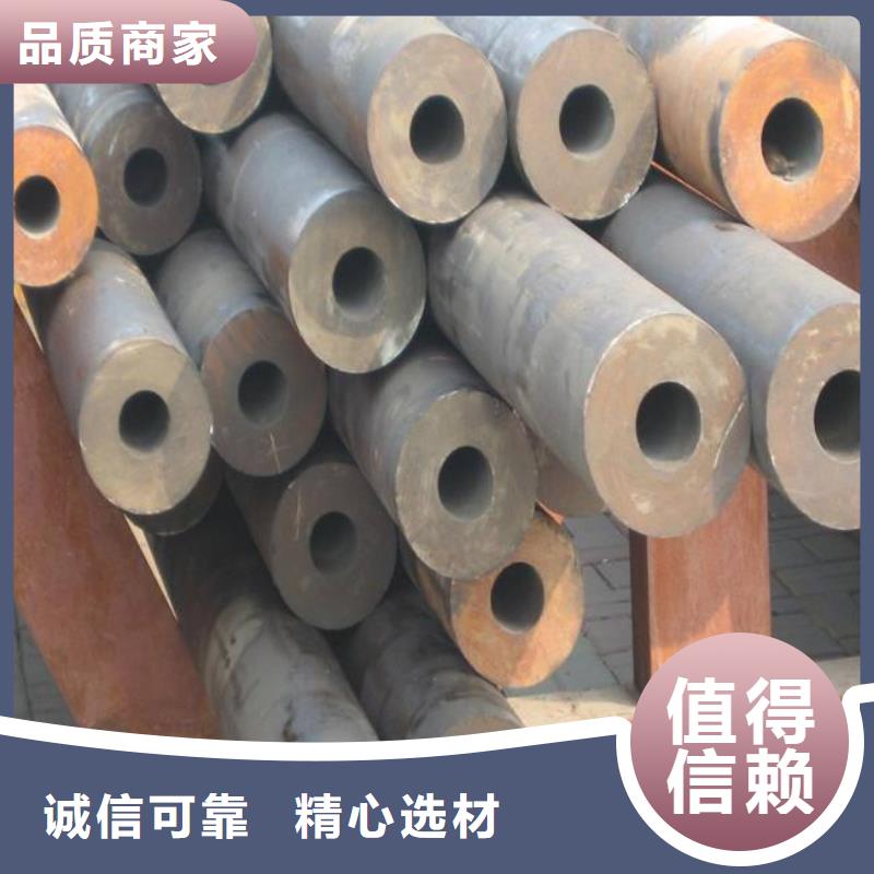 耐候管耐候板生产厂家精心多种优势放心选择