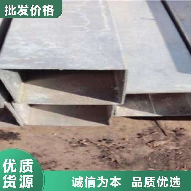 耐候管【耐磨板】应用领域高质量高信誉
