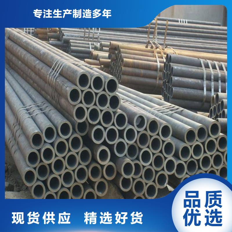 耐候管船板经验丰富品质可靠出厂价