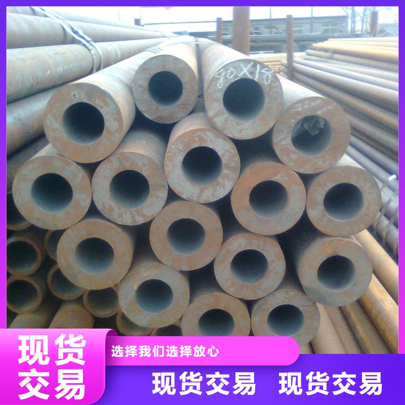 【耐候管】桥梁耐候板厂家制造生产销售可定制