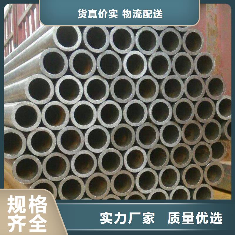 耐候管_桥梁耐候板现货实拍本地制造商