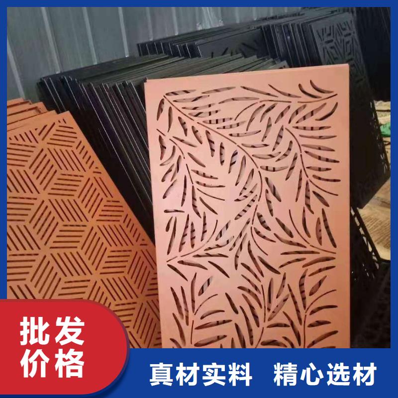 耐候板-桥梁板售后无忧匠心制造