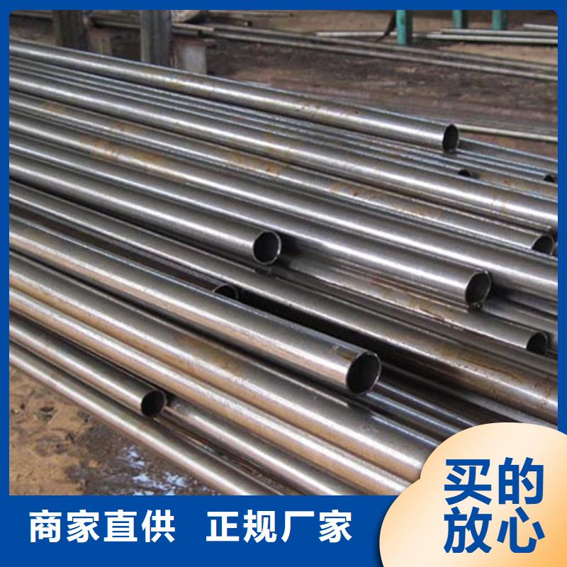 精密管电力用管大库存无缺货危机优选厂商