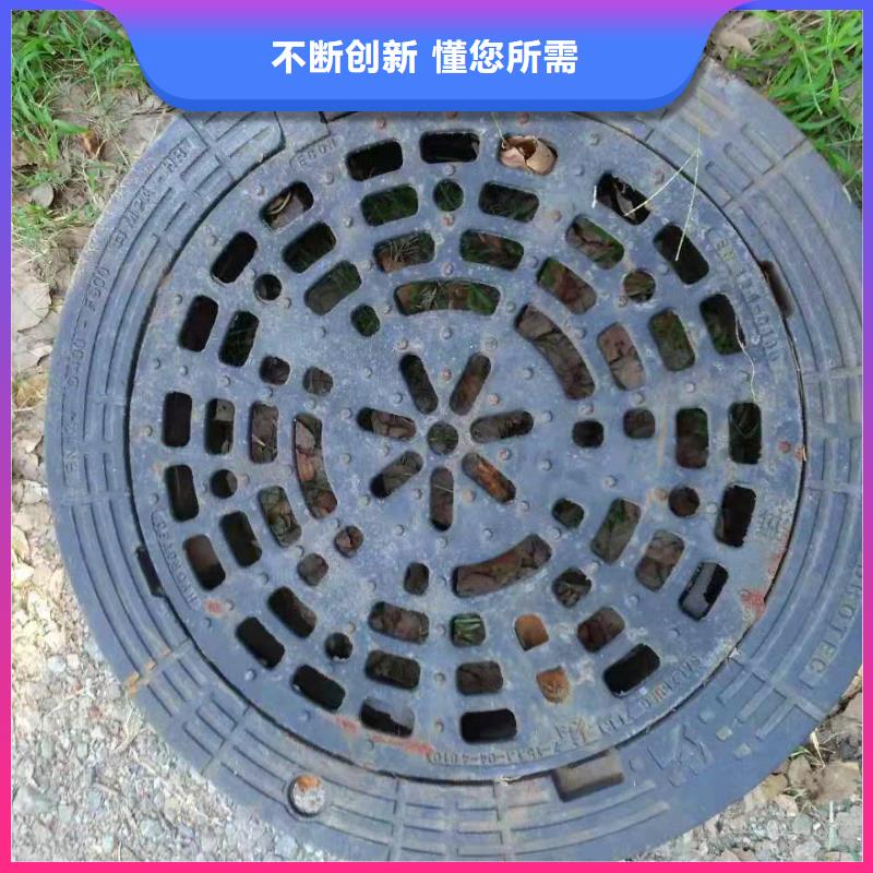【球墨铸铁井盖】K7球墨铸铁管大厂家实力看得见工厂认证