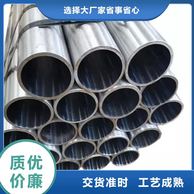 12Cr18Ni9不锈钢管交货及时厂家采购