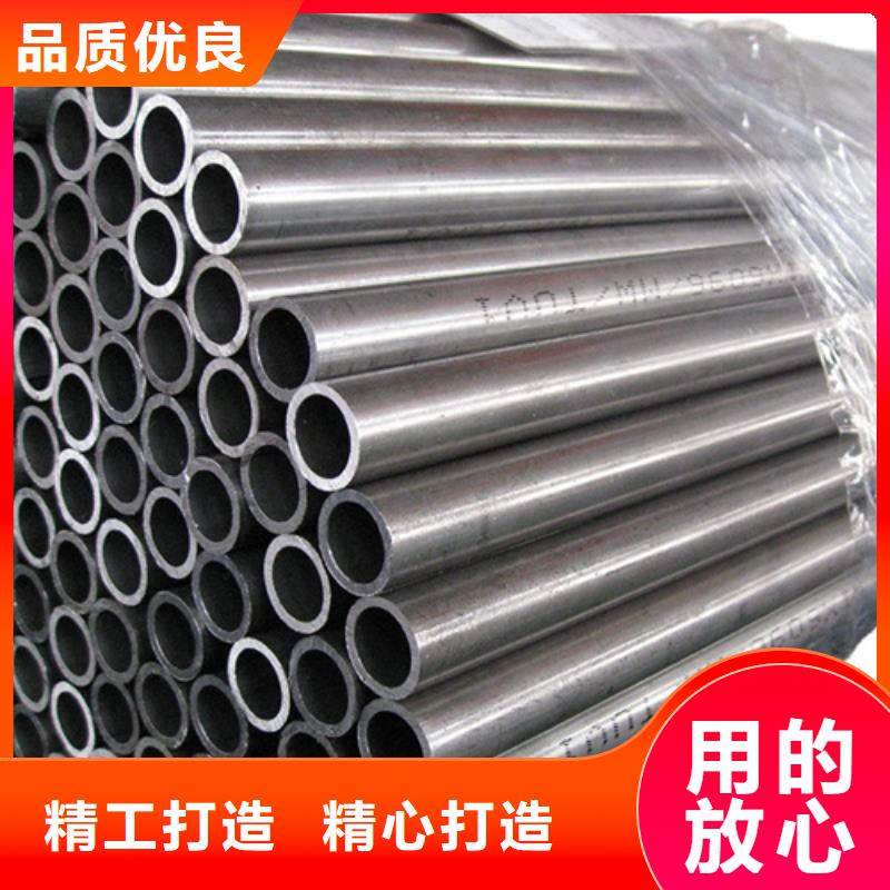 不锈钢管,316不锈钢管大量现货供应厂家直接面向客户