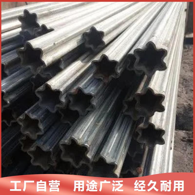 冷拔方管咨询电话快速发货