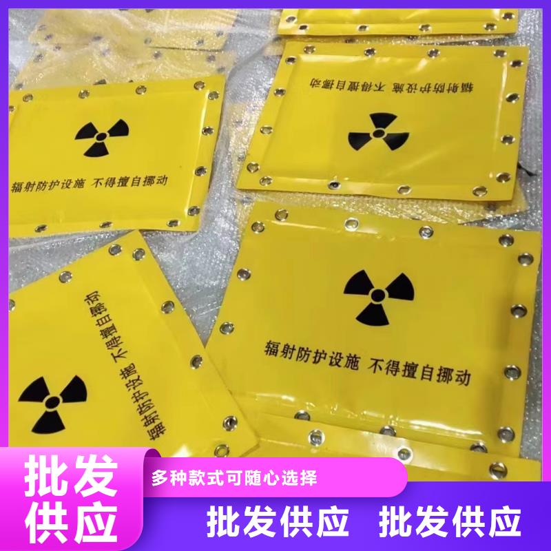 靠谱的2mm铅板批发商规格型号全