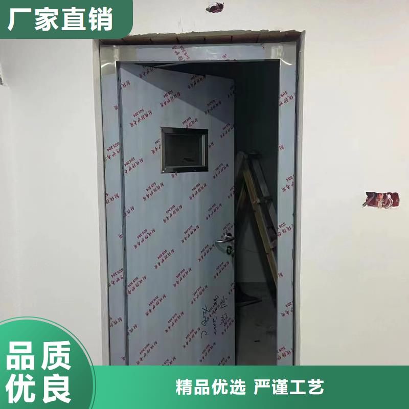 铅板防辐射铅玻璃价格今年新款同城制造商