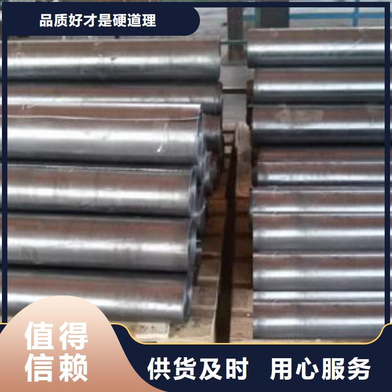 铅棒铅管铅丝现货价格实力厂家