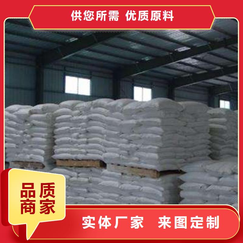 防辐射铅玻璃实体厂家当地生产商
