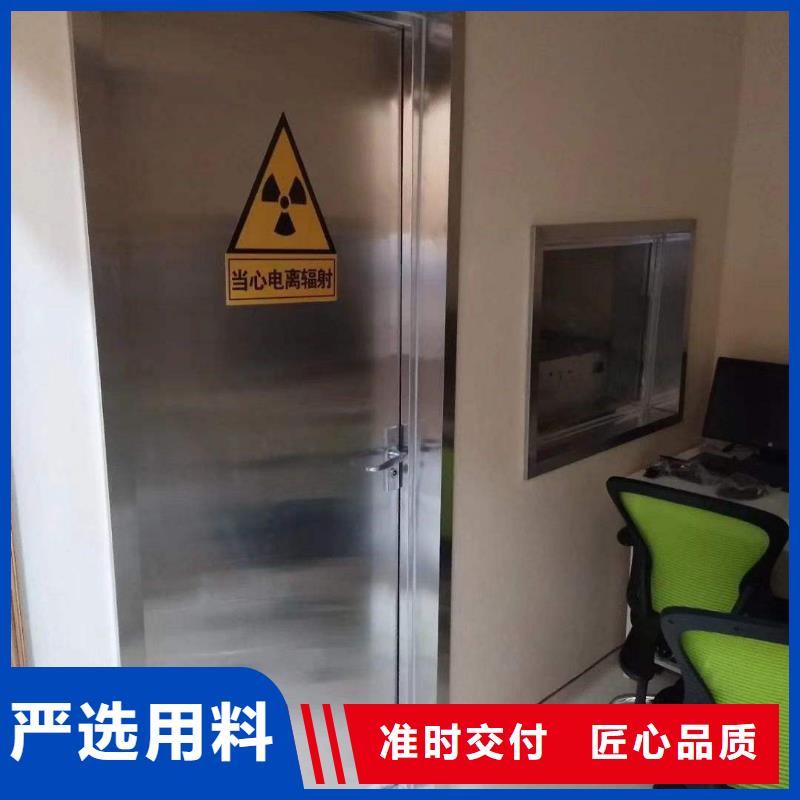 防辐射硫酸钡出厂价格厂家货源稳定