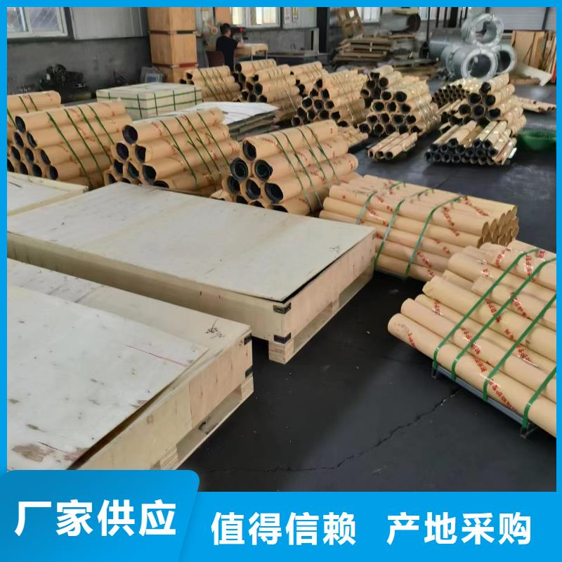 医用防辐射铅门-厂家报价优选原材