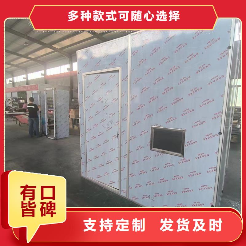 防辐射铅板本地厂家48小时发货