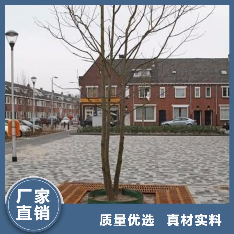 耐候钢板_Mn13高锰耐磨板厂家规格全老品牌厂家
