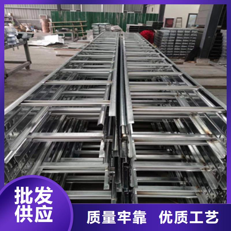 桥架耐磨钢板现货供应工期短发货快