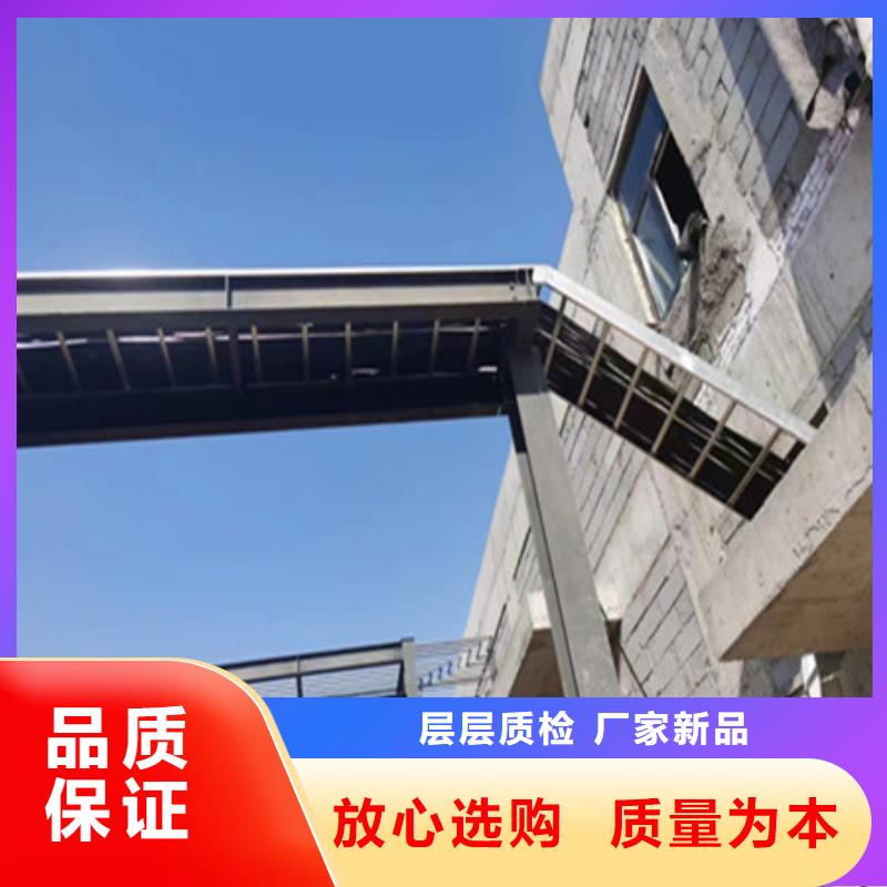 【桥架耐磨钢板购买的是放心】本地品牌