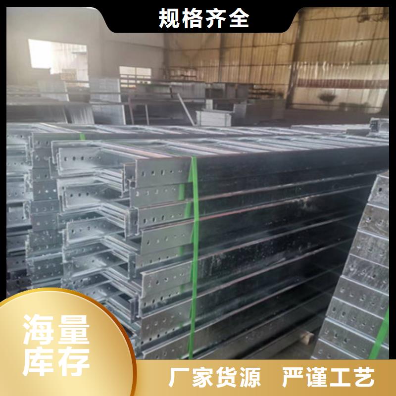 桥架哈道斯耐磨板优选厂家大厂生产品质