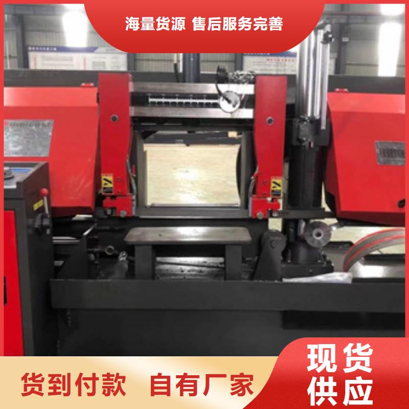 【锯床,钢筋滚丝机厂家规格全】产品优势特点