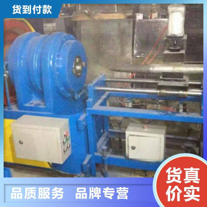 隧道钢筋笼盘丝机产地批发同城供应商