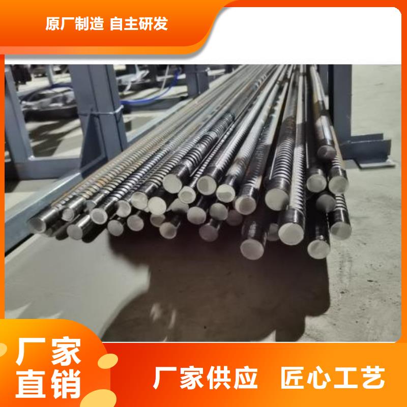 生产线全自动钢筋笼滚焊机厂家直销匠心制造