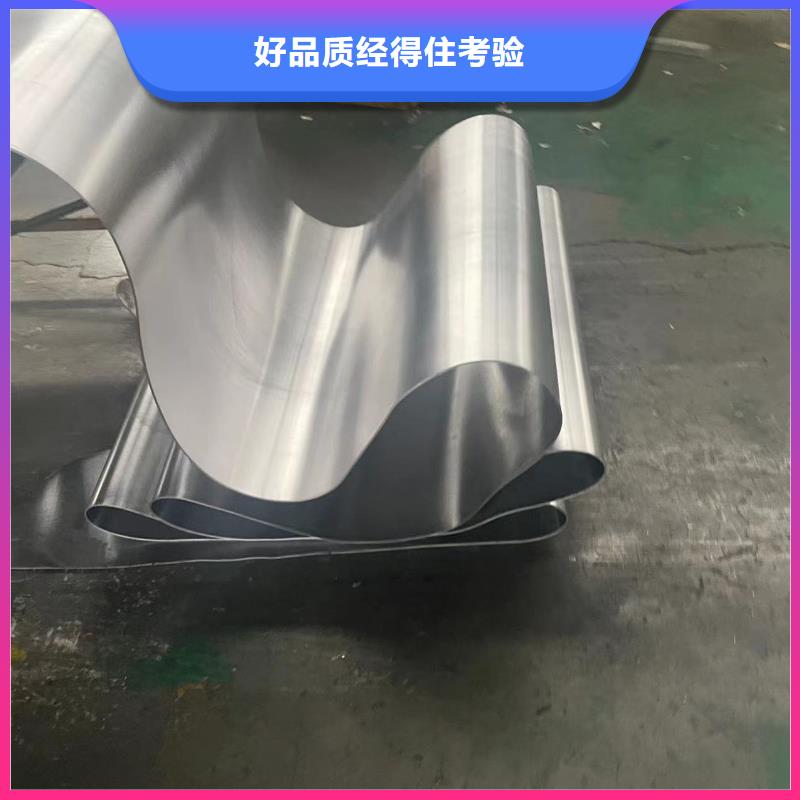 防辐射铅玻璃

厂家直销严选好货
