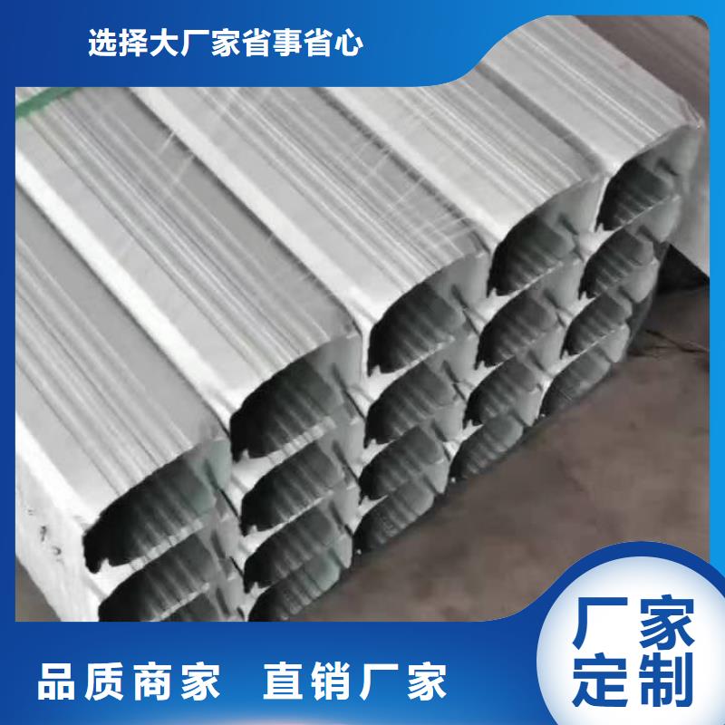 钢结构雨水管无中间商详细参数
