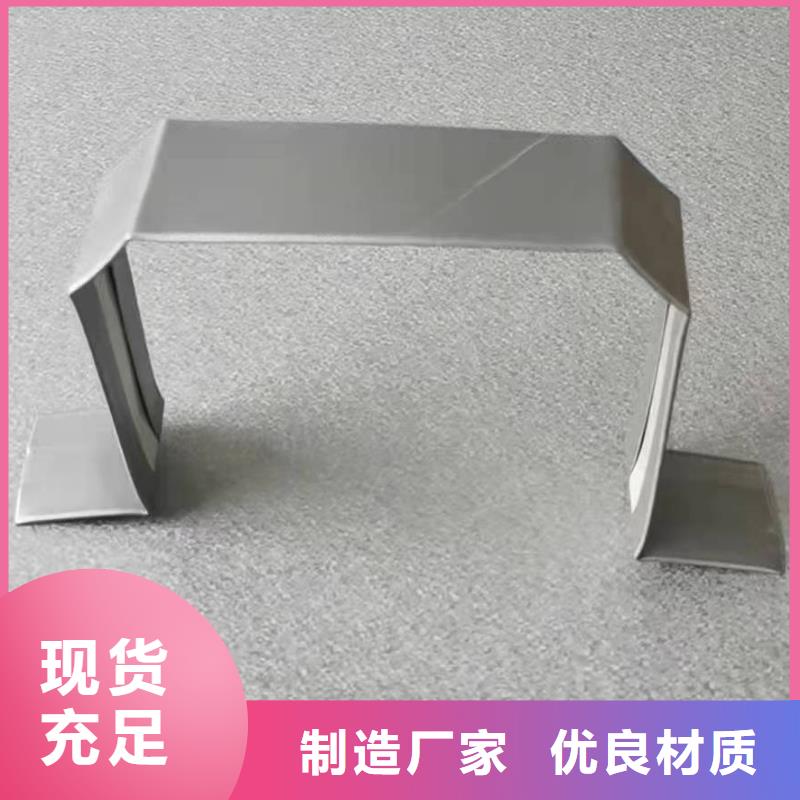 彩钢板排水管供应不断创新