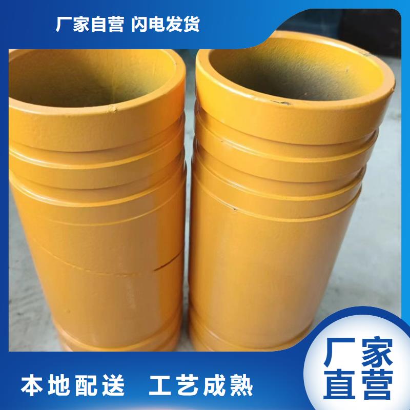 内外涂塑钢管-【环氧树脂粉末EP内外涂塑钢管厂家】品质做服务支持拿样