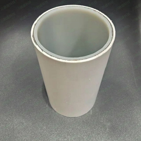 钢塑psp复合钢管防腐钢管您想要的我们都有同城货源