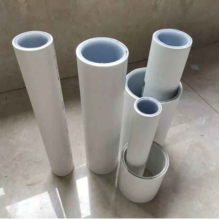 
DN150冷热水系统PSP管让利新老客户合作共赢