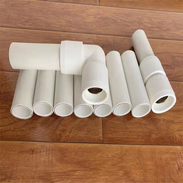 批发dn150
dn10psp钢塑复合管
dn20psp钢塑复合管_品牌厂家现货实拍