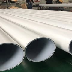 钢塑psp复合钢管【环氧树脂涂塑钢管】专业品质一手货源