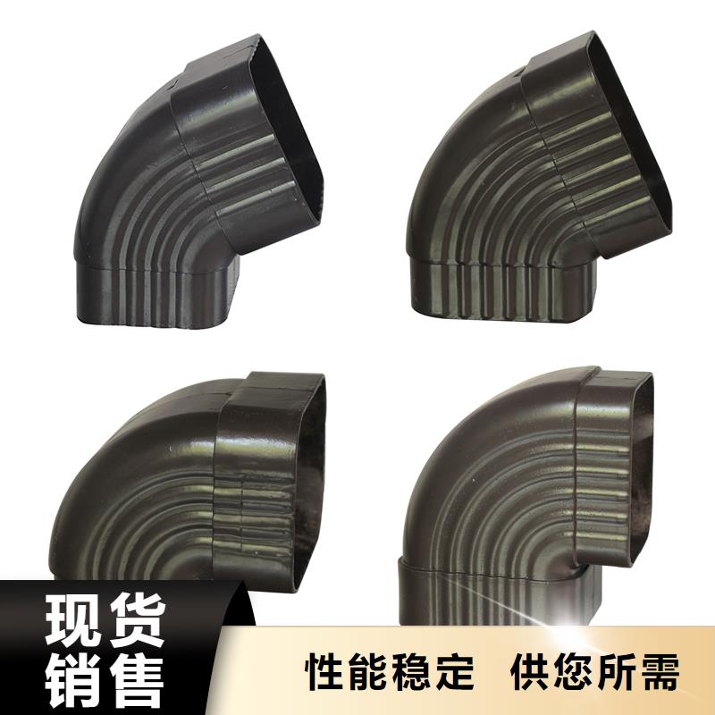 【管】-铝合金仿古挂落优选货源精致工艺
