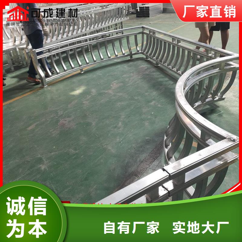 铝代木古建立柱2025已更新货源稳定