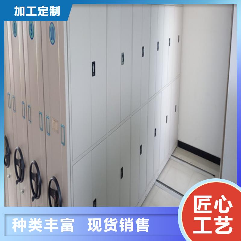 厂家铸造辉煌【凯美】电表挂表密集柜敢与同行比服务