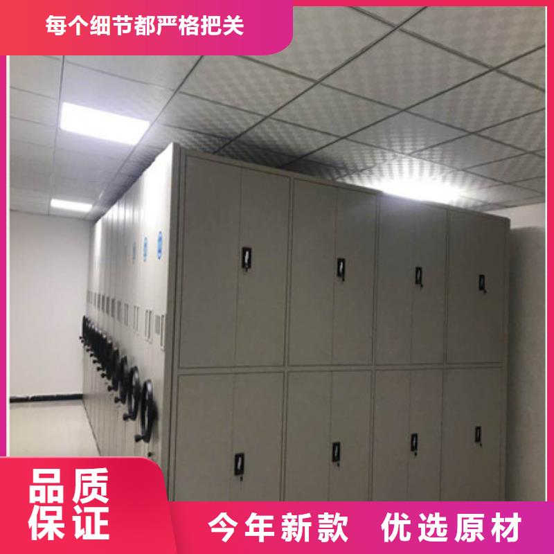 生产工艺【凯美】博物馆展柜好产品价格低