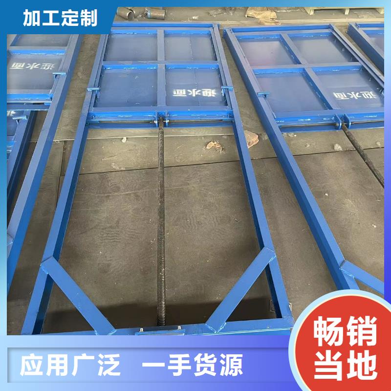 钢闸门品质服务工厂采购