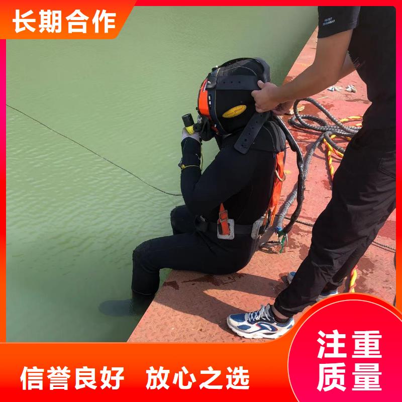 水下摄影实力雄厚信誉保证