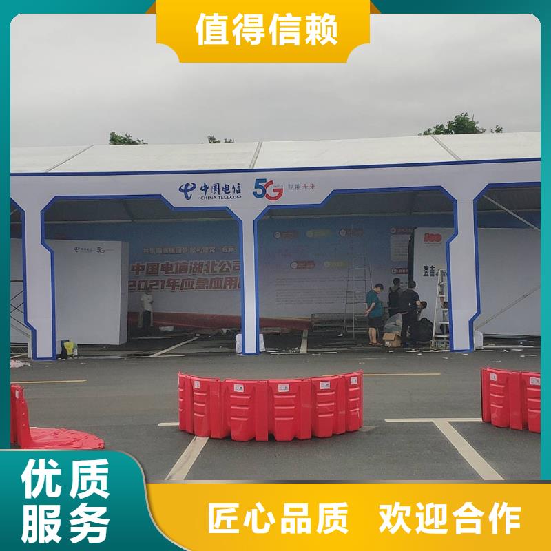 县透明篷房出租1000+场次活动经验有实力