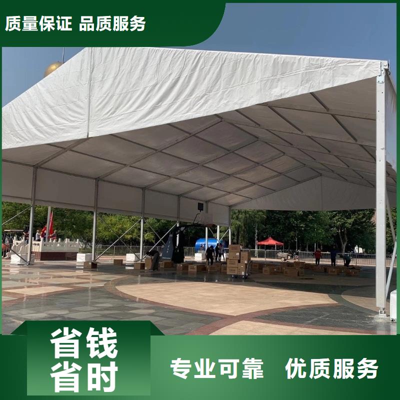 县会展篷房出租2025认准九州有实力