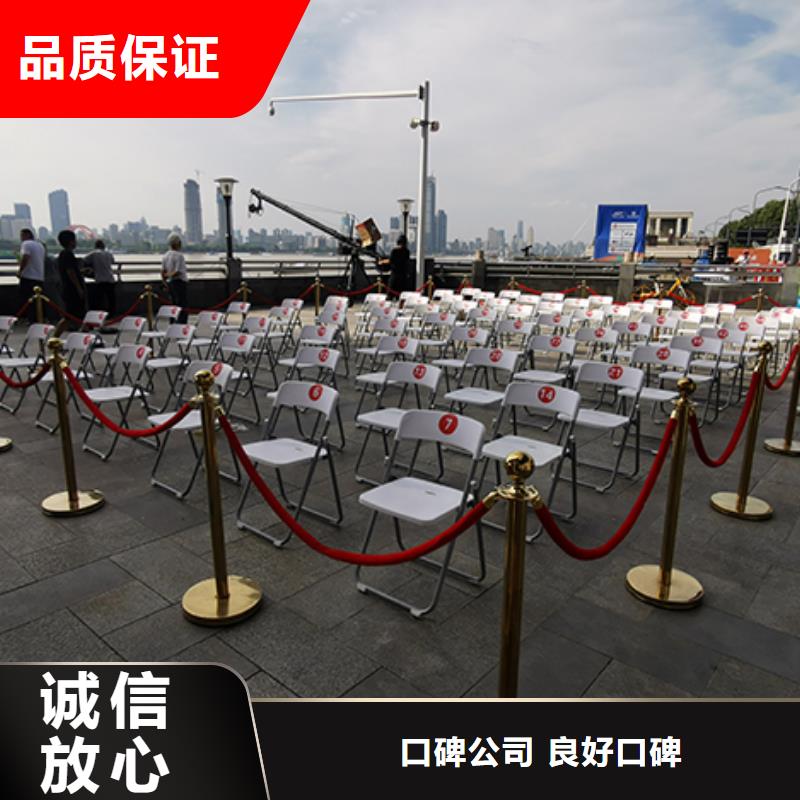 沙发租赁婚礼篷房出租高性价比