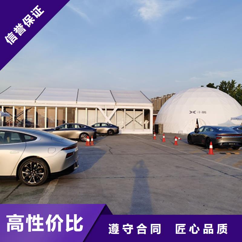 沙发租赁高端篷房出租信誉保证比同行便宜